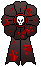 Edgy,,,